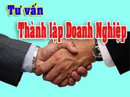 Người nước ngoài thành lập công ty tại Việt Nam