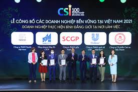 Nên thành lập văn phòng đại diện hay chi nhánh