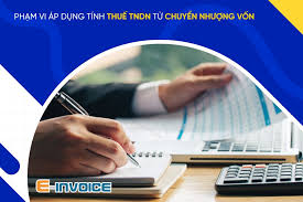 Thủ tục thay đổi giám đốc công ty cổ phần