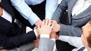 Hướng dẫn cách tính thuế nhà thầu nước ngoài