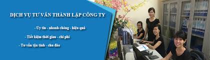 Thay đổi hoạt động của văn phòng đại diện công ty cổ phần