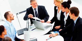 Quy định lương thưởng phụ cấp công ty Cổ phần, TNHH
