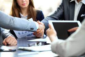 Công ty dịch vụ thám tử tại Lạng Sơn