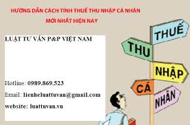 Quy định về tiền phụ cấp ăn trưa, ăn ca khi tính thuế TNCN, TNDN, BHXH