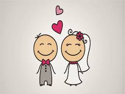 Quan hệ hôn nhân và gia đình có yếu tố nước ngoài