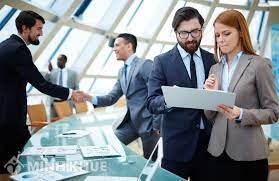 Các tình tiết giảm nhẹ, tăng nặng xử phạt vi phạm thuế