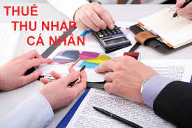 Tiền lương tháng 13 có phải tính thuế TNDN, TNCN, BHXH