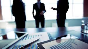 Lưu ý khi thanh tra thuế kiểm tra công ty 789bet 789b me 789b1 com 789b3 com không chặn tặng code miễn phí mỗi ngày