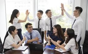 Quy định mức xử phạt vi phạm 789b me và 789b info Link an toàn kế toán