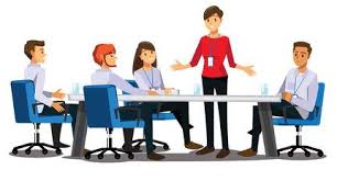 Thành lập công ty nông lâm thủy sản
