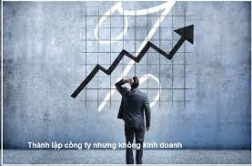 Điều kiện trích lập các khoản dự phòng