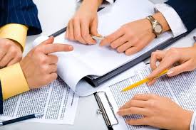 Cách xử lý hàng tồn kho bị âm