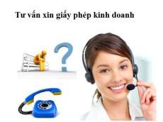 789Bet com Nhà Cái nộp thuế thay cho cá nhân 789Bet tỷ lệ cược cao