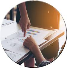 Quy định về thời hạn góp vốn điều lệ công ty