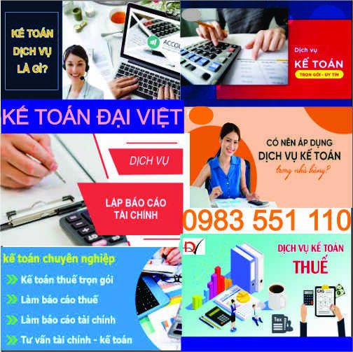 Dịch vụ 789pet thể thao, casino, bắn cá, nổ hũ và xổ số tại Bắc Kạn