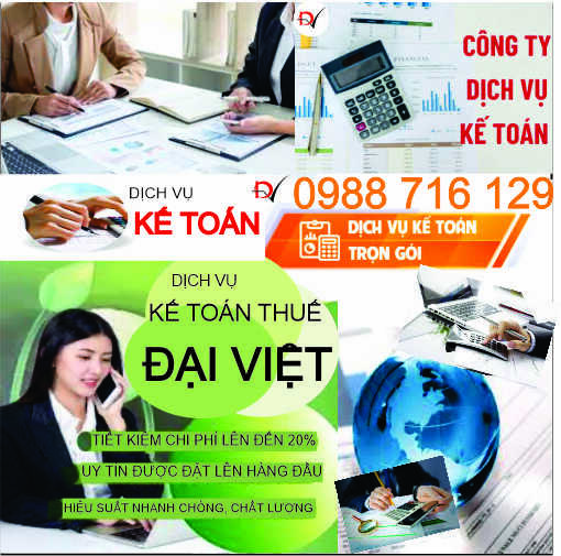 Dịch vụ 789pet thể thao, casino, bắn cá, nổ hũ và xổ số tại Bắc Kạn