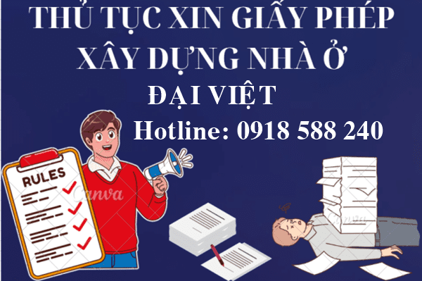 Thiết kế nh&agrave; tại Bắc Kạn thi c&ocirc;ng x&acirc;y dựng nh&agrave; Bắc Kạn