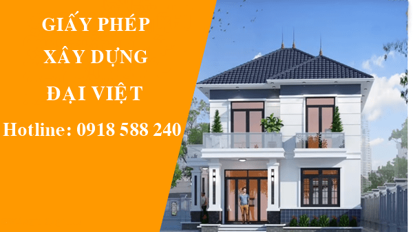Thiết kế nh&agrave; tại Bắc Kạn thi c&ocirc;ng x&acirc;y dựng nh&agrave; Bắc Kạn
